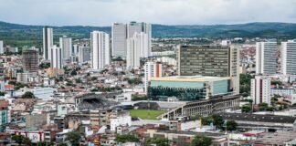 Prefeitura de Caruaru leva à Câmara orçamento de 2027 construído com participação popular