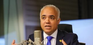 Ministro das Cidades vem a Caruaru para entrega de 480 moradias ao lado de Raquel Lyra e de Rodrigo Pinheiro