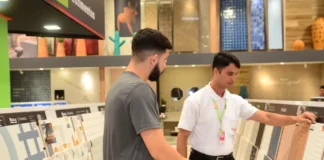 Ferreira Costa abre 240 vagas em Pernambuco; saiba como concorrer e ter chance de efetivação