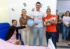 Prefeitura de Caruaru celebra chegada da Bebê Prefeita durante a XII Semana do Bebê e reforça compromisso com a primeira infância