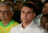PF cancela passaportes de Flávio Bolsonaro e apura se senador deixou o Brasil