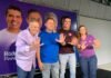 “O grande vencedor das eleições de 2026 em Caruaru foi Rodrigo Pinheiro”, por Jorge Quintino