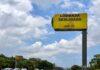 Vai pegar a estrada no feriadão? Lombadas eletrônicas serão desligadas na BR-232 e PE-060