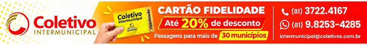 Publicidade