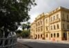 Governo do Pernambuco transfere ponto facultativo do Dia do Servidor Público Estadual