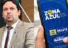 Após falha no sistema, vereador Felipe Alecrim reacende debate sobre o fim do Zona Azul no Recife