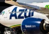 TJPE condena advogados por pedir R$ 22 mil à Azul após já terem recebido reembolso