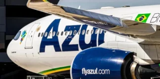 TJPE condena advogados por pedir R$ 22 mil à Azul após já terem recebido reembolso