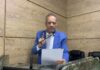 Vereador Jorge Quintino havia pedido transporte gratuito no segundo turno e celebra anúncio do Governo de Pernambuco
