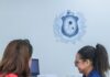 Últimos dias! Carreta da Mulher oferece exames e consultas gratuitas em Caruaru; saiba como garantir atendimento