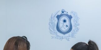 Últimos dias! Carreta da Mulher oferece exames e consultas gratuitas em Caruaru; saiba como garantir atendimento