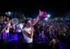 ELEIÇÕES 2026 — Raquel Lyra vota em Caruaru e segue para Recife no domingo