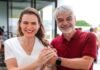 Marília Arraes e Humberto Costa são eleitos senadores por Pernambuco; veja os novos nomes e como fica a composição do Senado