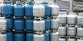 Gasolina, diesel e gás de cozinha ficarão mais caros a partir de fevereiro de 2027