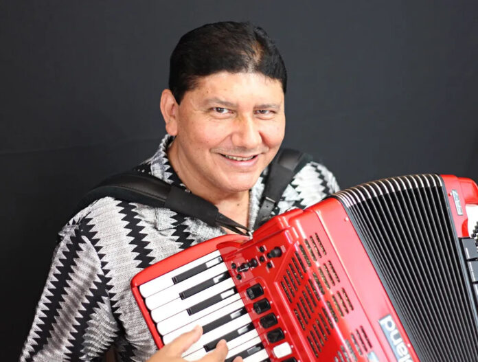 oswaldinhodoacordeon-983025