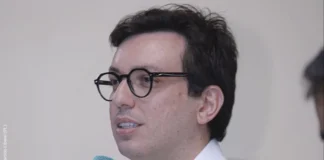 OPINIÃO | Raffiê Dellon completa 10 anos de derrotas nas urnas e se consolida como o eterno candidato derrotado de Caruaru