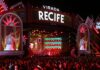 Virada Recife 2027 terá Claudia Leitte, Jorge & Mateus, Natanzinho e Xand Avião; confira a programação
